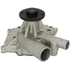Image de FAI Autoparts WP6221 Pompe à eau