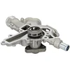 Image de FAI Autoparts WP6205 Pompe à eau
