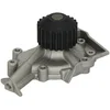 Image de FAI Autoparts WP6224 Pompe à eau