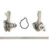 Image de FAI Autoparts WP6244 Pompe à eau