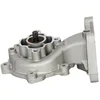 Image de FAI Autoparts WP6315 Pompe à eau