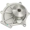 Image de FAI Autoparts WP6404 Pompe à eau