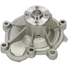 Image de FAI Autoparts WP6368 Pompe à eau