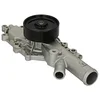 Image de FAI Autoparts WP6369 Pompe à eau