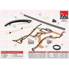 Image de Pièces Fai voiture supplémentaires tck4 Kit chaîne