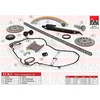 Image de Fai Autoparts TCK2 Kit de chaîne de synchronisation