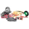 Image de FAI AutoParts TCK47 Kit de chaine de distribution