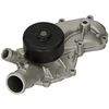 Image de FAI Autoparts WP6448 Pompe à eau