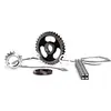 Image de Pièces Fai voiture supplémentaires de Kit chaîne tck64