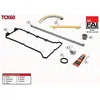 Image de Pièces Fai voiture supplémentaires de Kit chaîne numéro de pièce : tck60