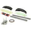 Image de Pièces Fai voiture supplémentaires de Kit chaîne numéro de pièce : tck74