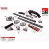 Image de tck79 Fai Kit chaîne OE qualité