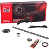Image de Pièces Fai voiture supplémentaires de Kit chaîne tck80