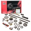Image de tck93 Fai Kit chaîne OE qualité