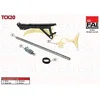 Image de Pièces Fai voiture supplémentaires de Kit chaîne tck20