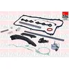 Image de Lampe 12 V60/55 W H4 Cartechnic Premium : 1591403