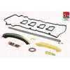Image de FAI Autoparts TCK101 Jeu de distribution à chaînes