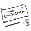 Image de FAI Autoparts TCK106 Jeu de distribution à chaînes