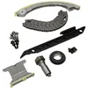 Image de FAI Autoparts TCK120NG Jeu de distribution à chaînes