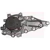 Image de FAI AutoParts Pompe à eau WP6526