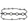 Image de Rc1438s FAI Rocker Joint OE Qualité