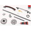 Image de tck83vvt Fai Kit chaîne OE qualité
