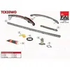 Image de Pièces Fai voiture supplémentaires de Kit chaîne tck33wo