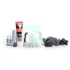 Image de tck129wo Fai Kit chaîne OE qualité
