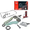 Image de Tck129vvt FAI kit de distribution Chaîne OE Qualité