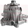 Image de FAI Autoparts Pompe à eau pour le numéro de référence : Wp6548