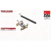 Image de Tck131ng FAI kit de distribution Chaîne OE Qualité