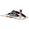 Image de Pièces Fai voiture supplémentaires de Kit chaîne numéro de pièce : tck178