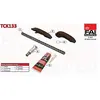 Image de tck133 Fai Kit chaîne OE qualité