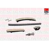 Image de tck143 Fai Kit chaîne OE qualité