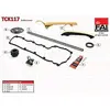 Image de tck117 Fai Kit chaîne OE qualité