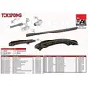 Image de Tck124 FAI kit de distribution Chaîne OE Qualité