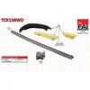 Image de FAI Autoparts kit de distribution Chaîne Numéro de pièce : Tck138wo