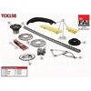 Image de Pièces Fai voiture supplémentaires de Kit chaîne numéro de pièce : tck138