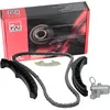 Image de tck174ng Fai Kit chaîne OE qualité