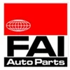 Image de tck194ng Fai Kit chaîne OE qualité