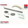 Image de tck195ng Fai Kit chaîne OE qualité
