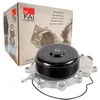 Image de Fai Autoparts WP6603 - Pompe à eau