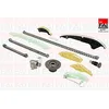 Image de tck185ng Fai Kit chaîne OE qualité
