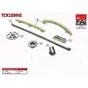 Image de tck189ng Fai Kit chaîne OE qualité