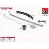 Image de FAI kit de distribution Chaîne partie non. Tck197ng