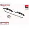 Image de FAI AutoParts Kit de chaîne de distribution TCK200WONG