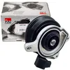 Image de Fai Autoparts WP6558 - Pompe à eau