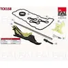 Image de FAI TCK158 Kit de chaîne de distribution