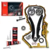 Image de FAI kit de distribution Chaîne partie non. Tck211vvt