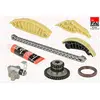 Image de FAI kit de distribution Chaîne partie non. Tck181
